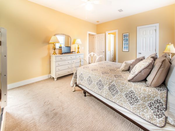 Beaches Of South Walton Home 988757