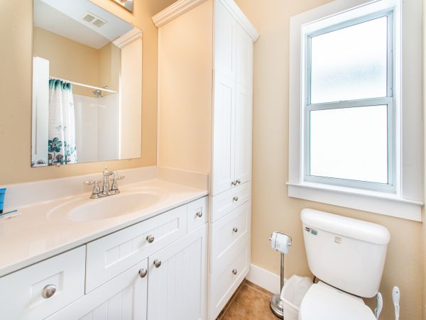 Beaches Of South Walton Home 988757