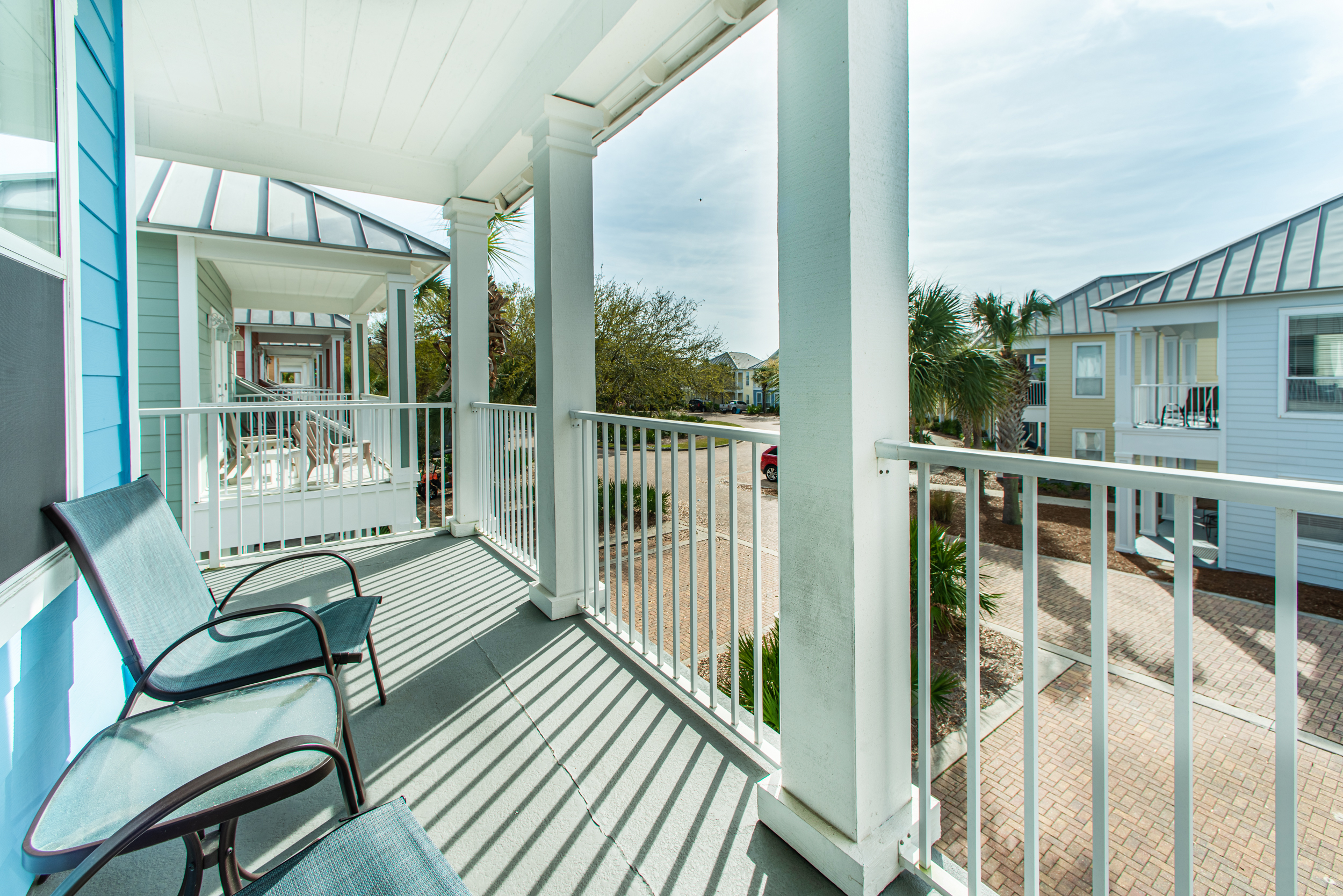 Beaches Of South Walton Home 988757
