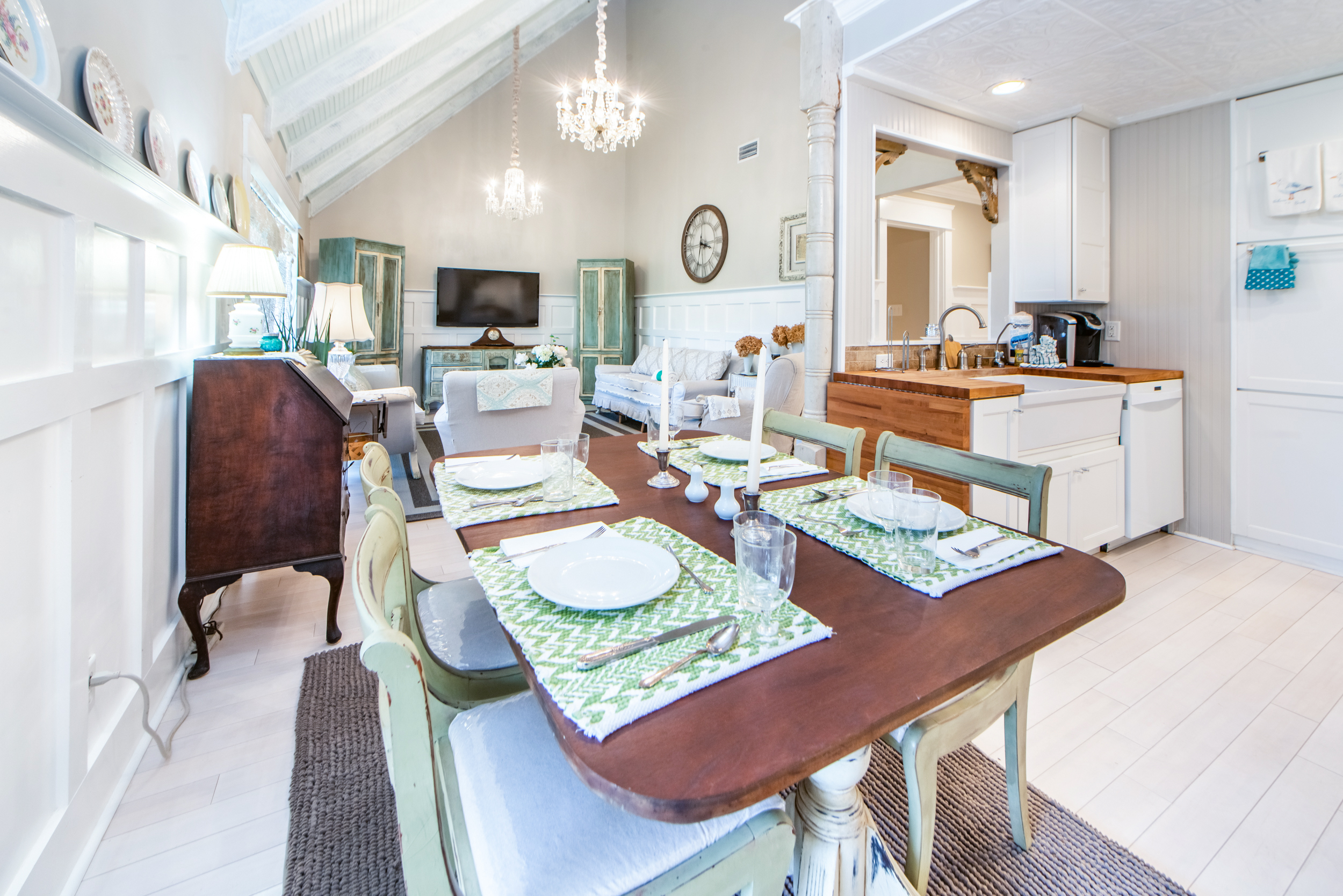 Beaches Of South Walton Condo 988758