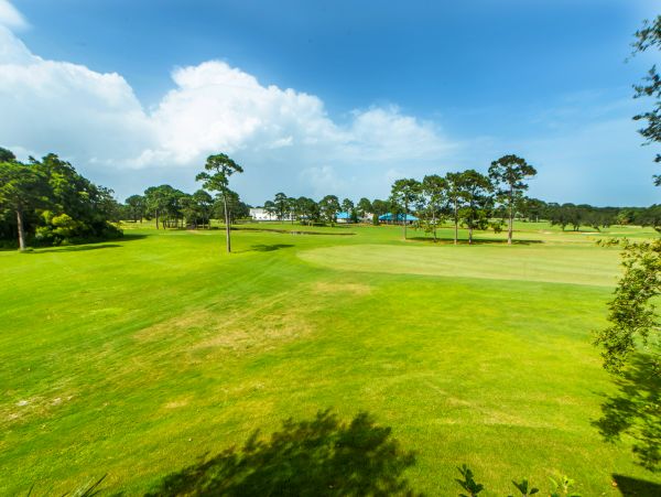 Beaches Of South Walton Condo 988758