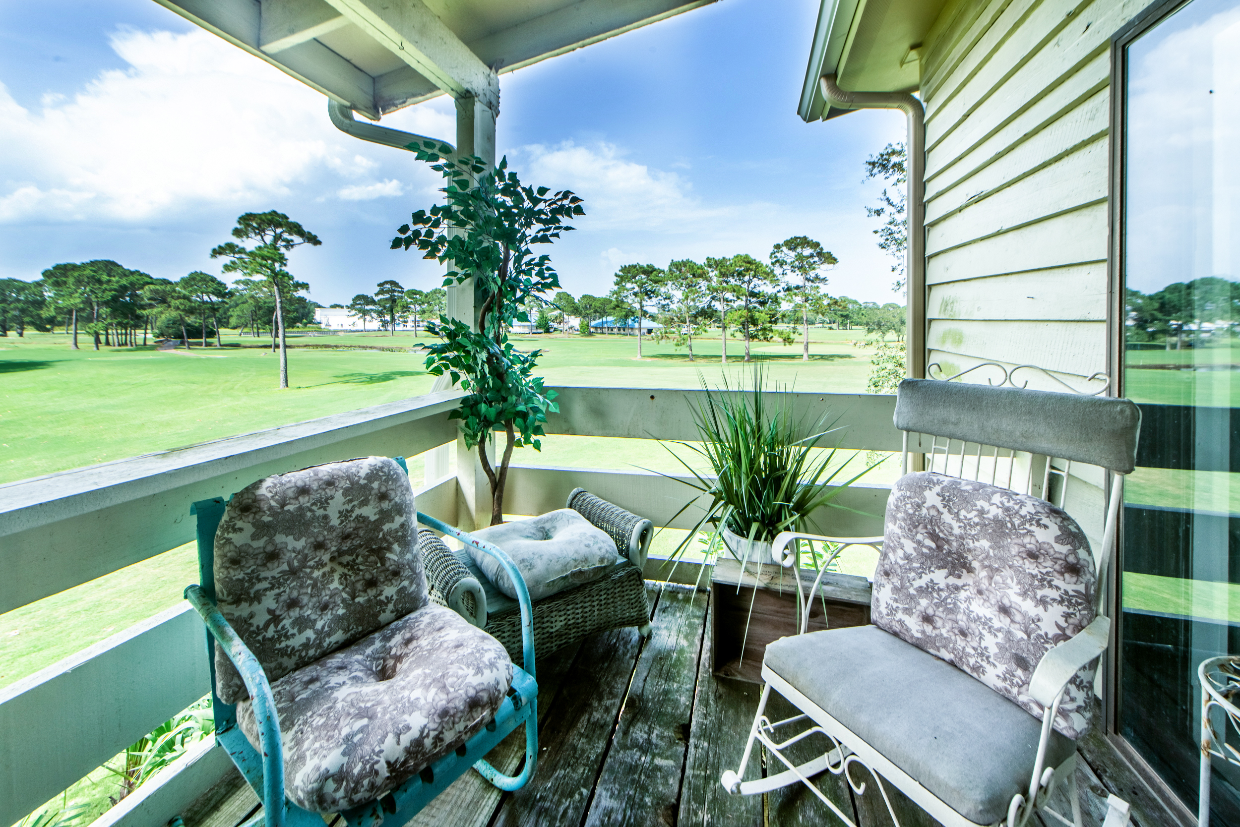 Beaches Of South Walton Condo 988758