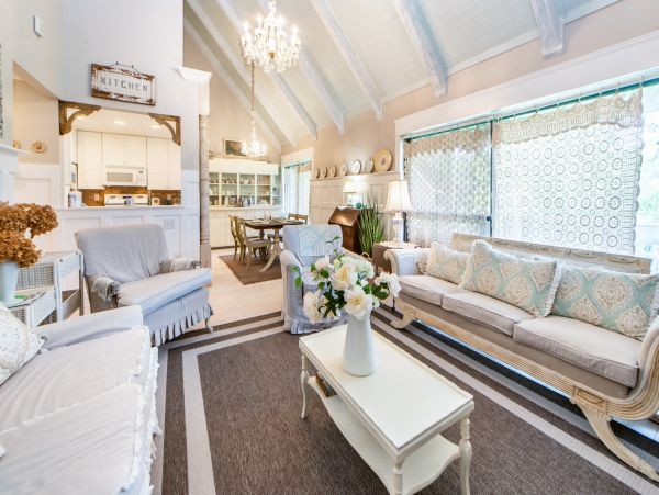 Beaches Of South Walton Condo 988758