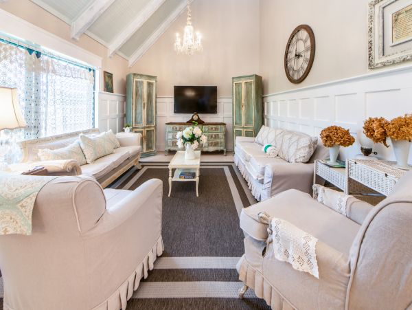 Beaches Of South Walton Condo 988758