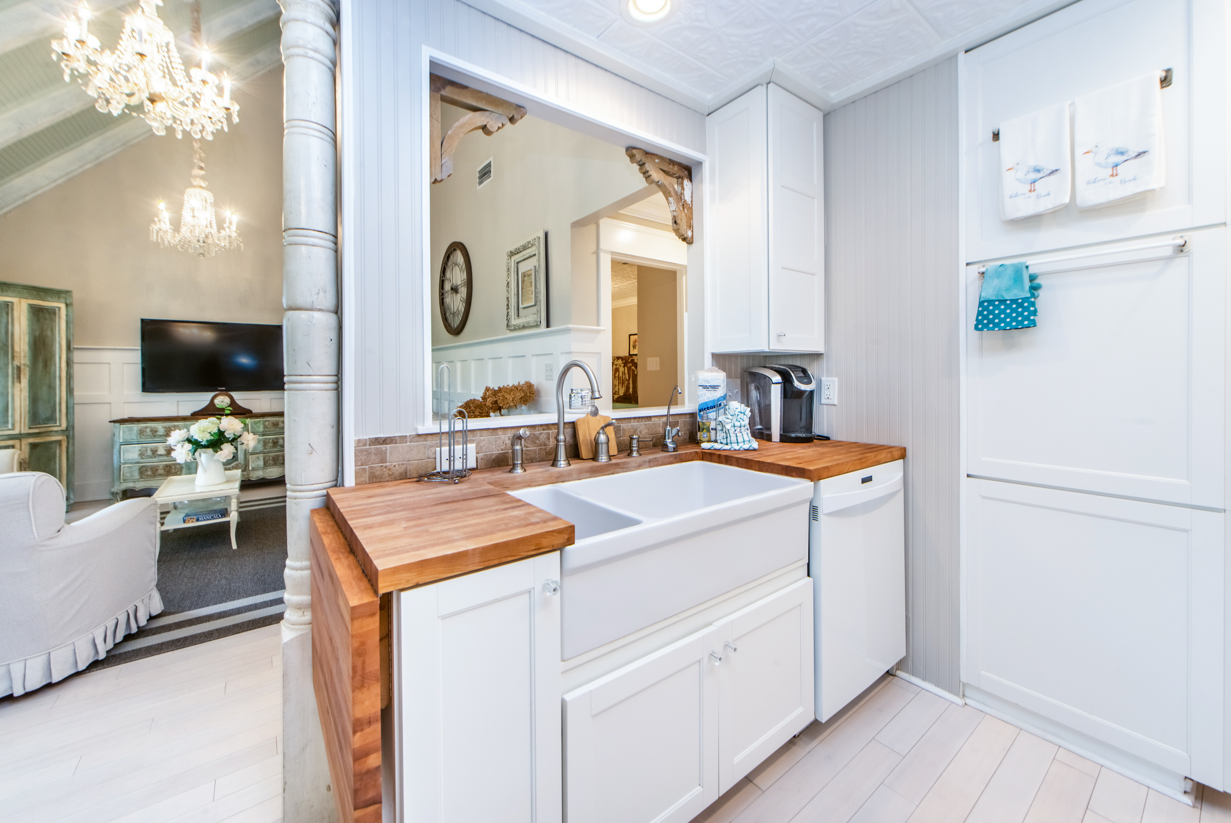 Beaches Of South Walton Condo 988758