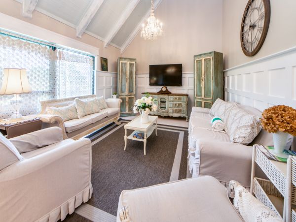 Beaches Of South Walton Condo 988758