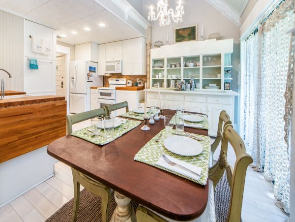 Beaches Of South Walton Condo 988758