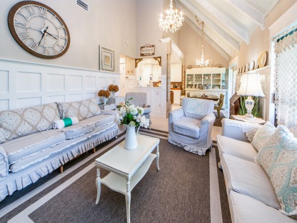 Beaches Of South Walton Condo 988758