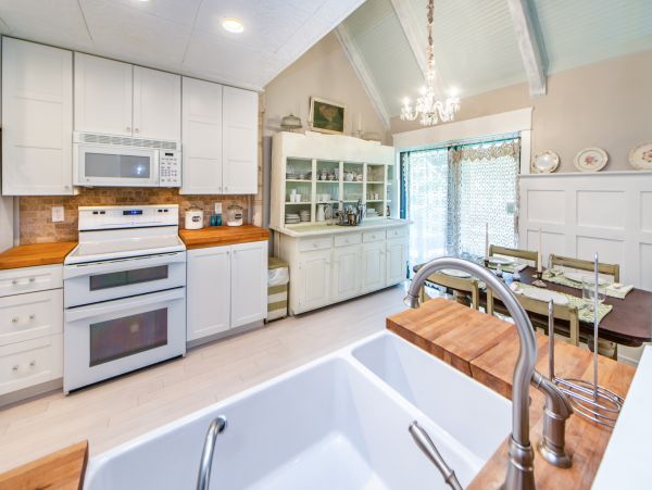Beaches Of South Walton Condo 988758