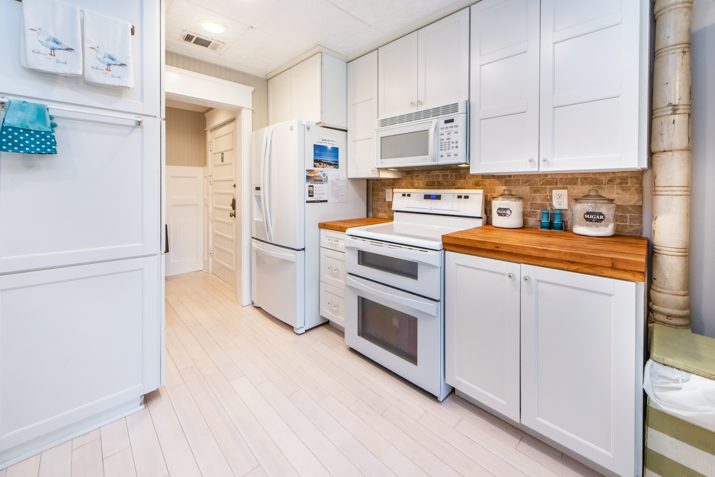 Beaches Of South Walton Condo 988758