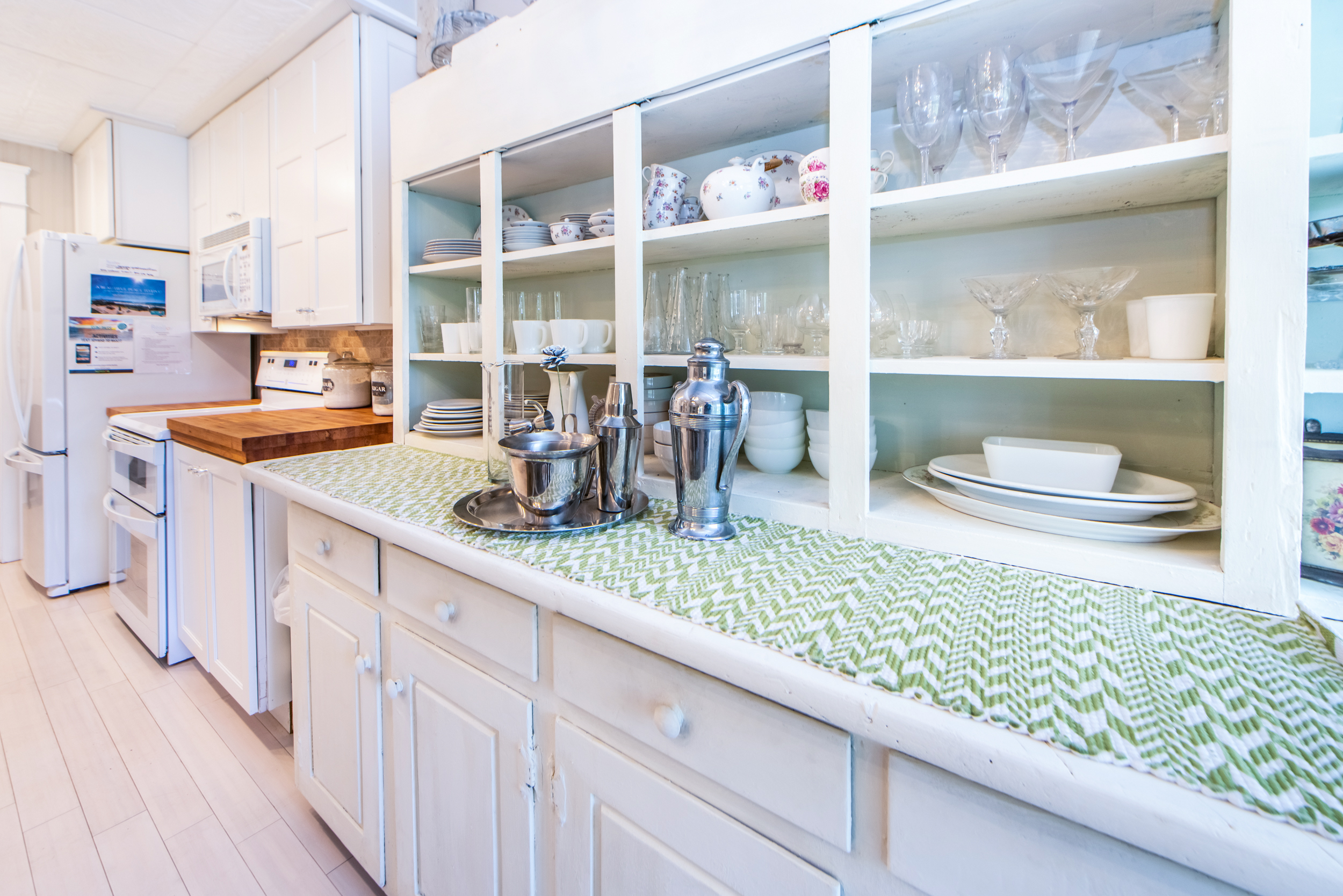 Beaches Of South Walton Condo 988758