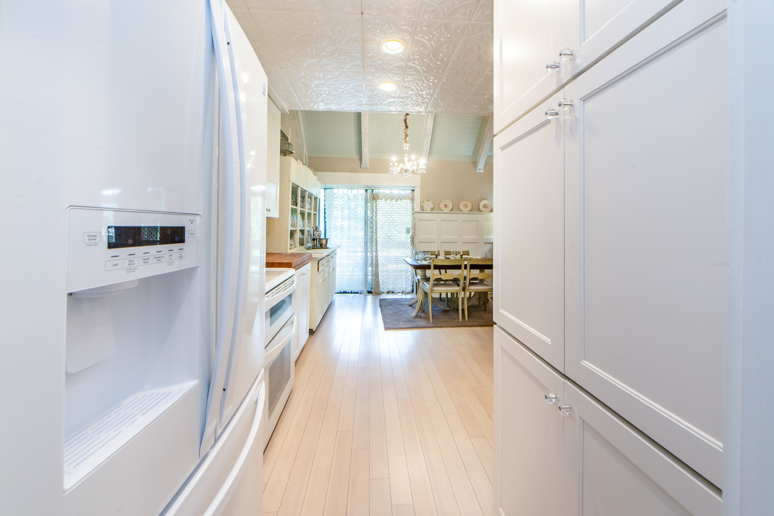 Beaches Of South Walton Condo 988758