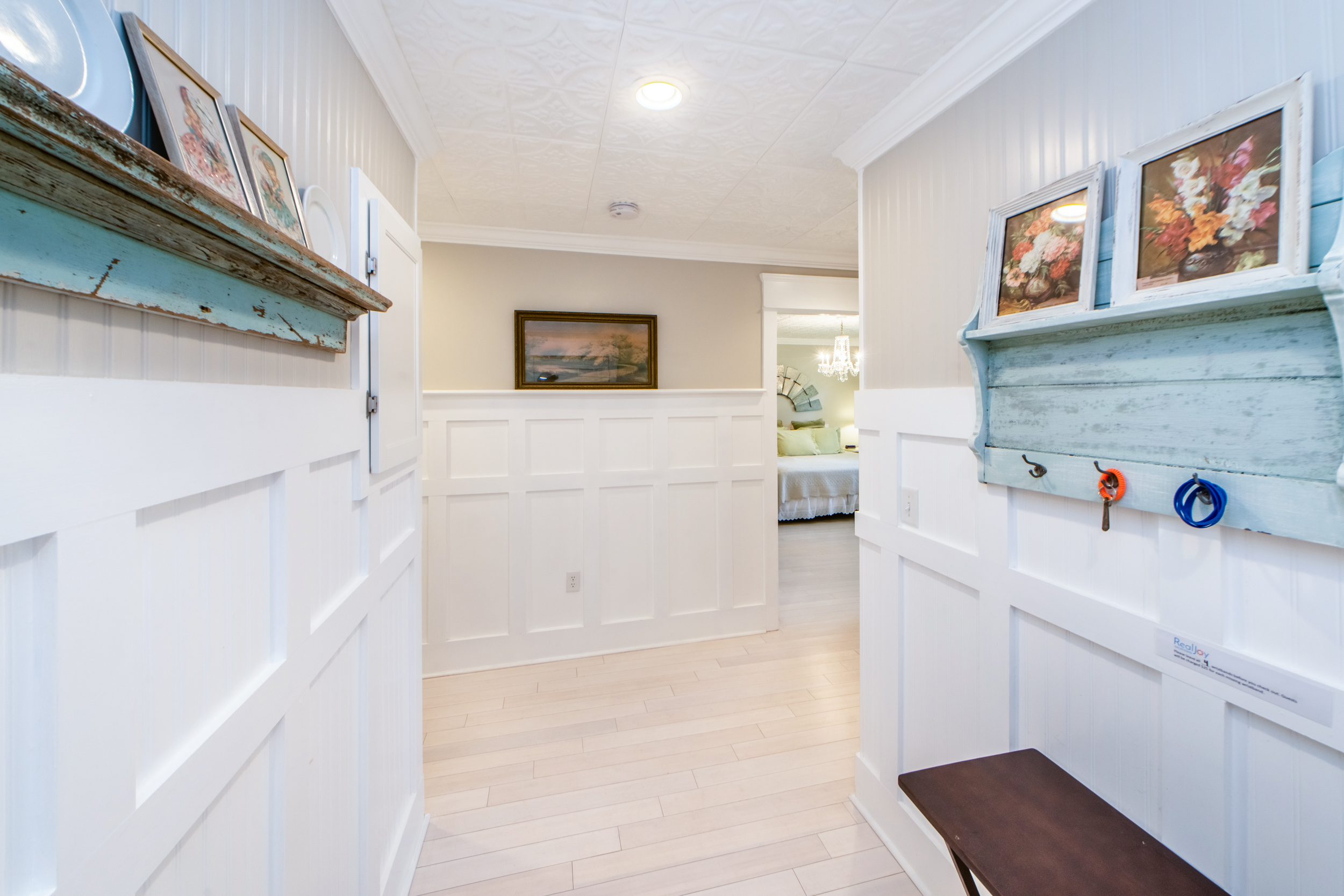 Beaches Of South Walton Condo 988758