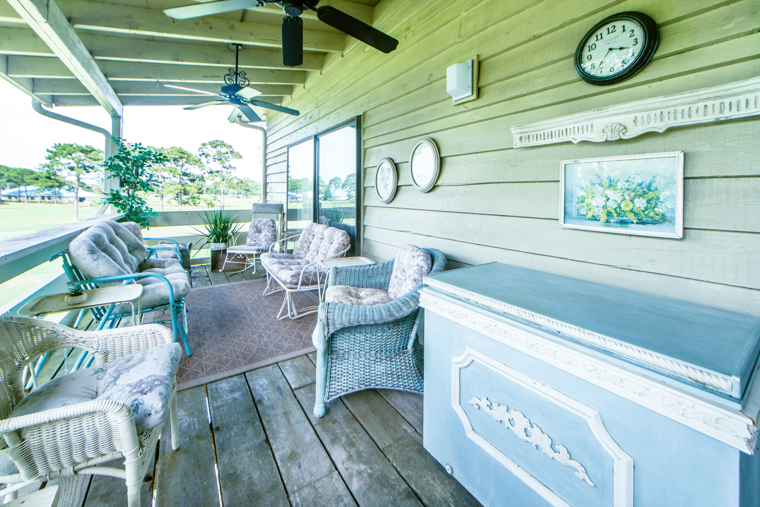 Beaches Of South Walton Condo 988758