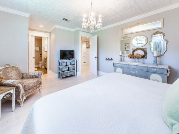 Beaches Of South Walton Condo 988758