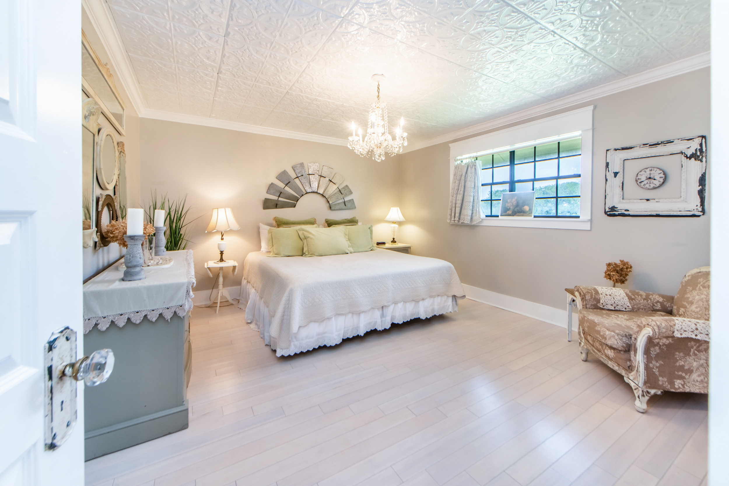 Beaches Of South Walton Condo 988758