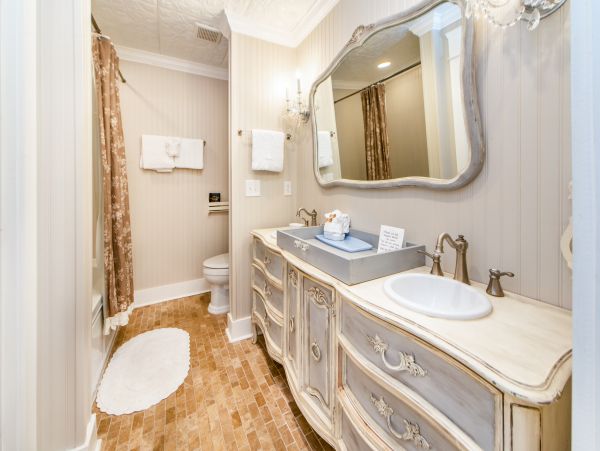 Beaches Of South Walton Condo 988758