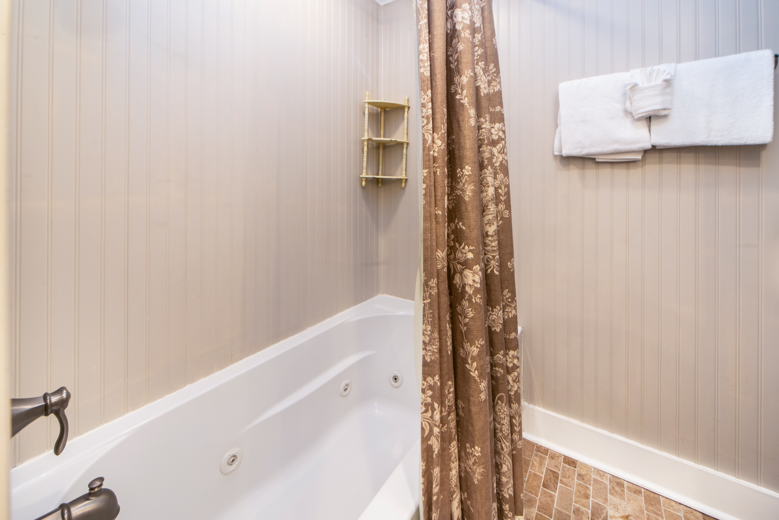Beaches Of South Walton Condo 988758