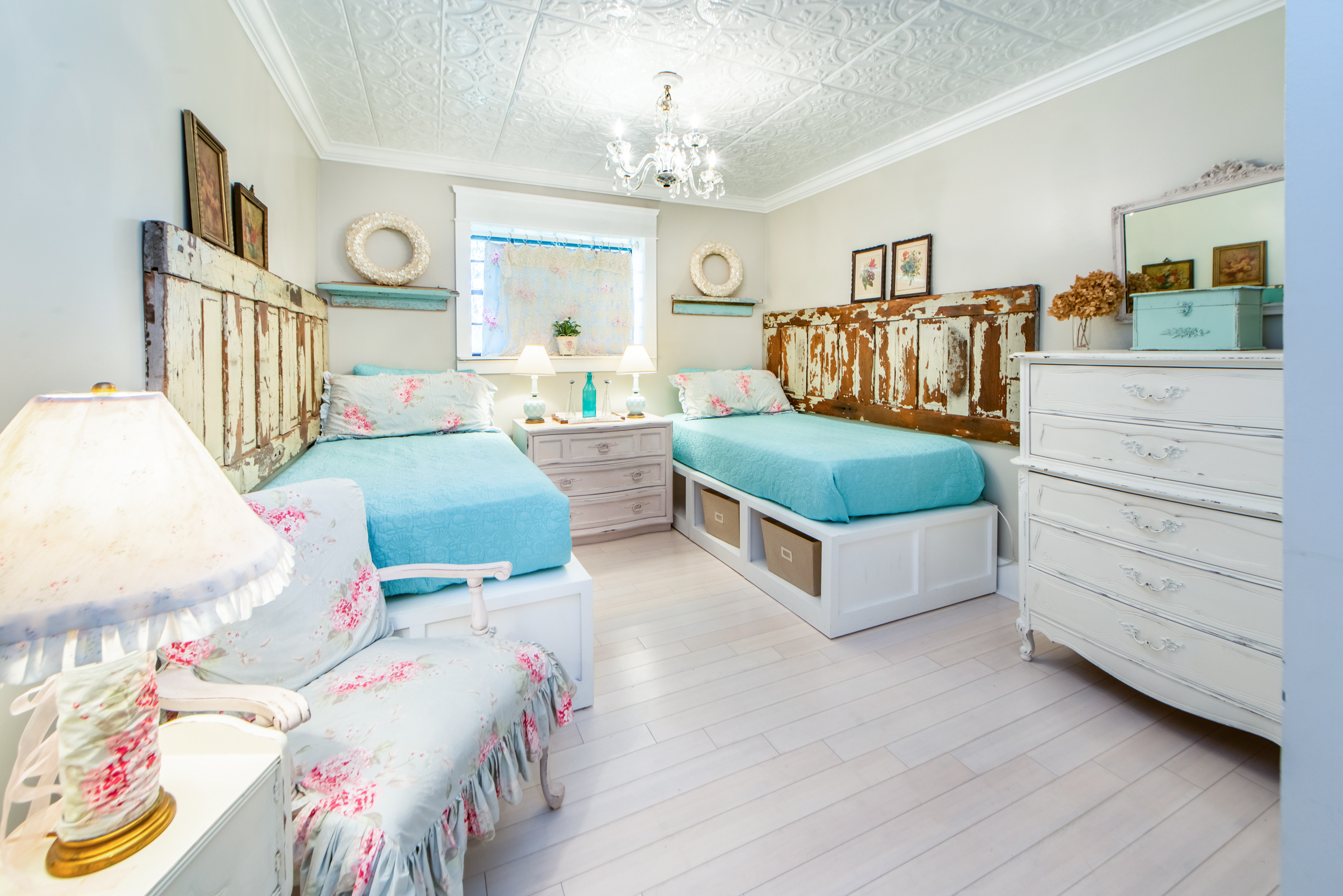 Beaches Of South Walton Condo 988758
