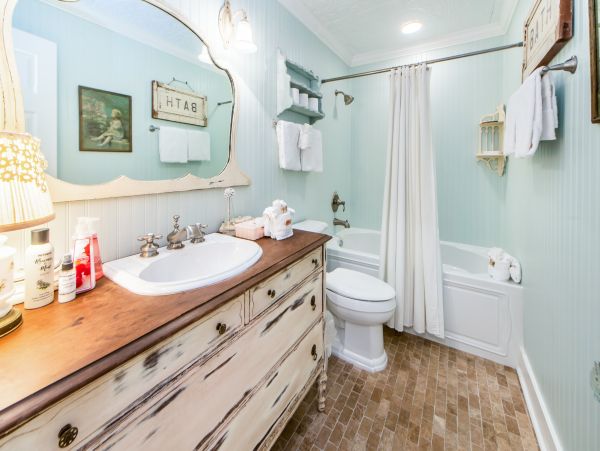 Beaches Of South Walton Condo 988758