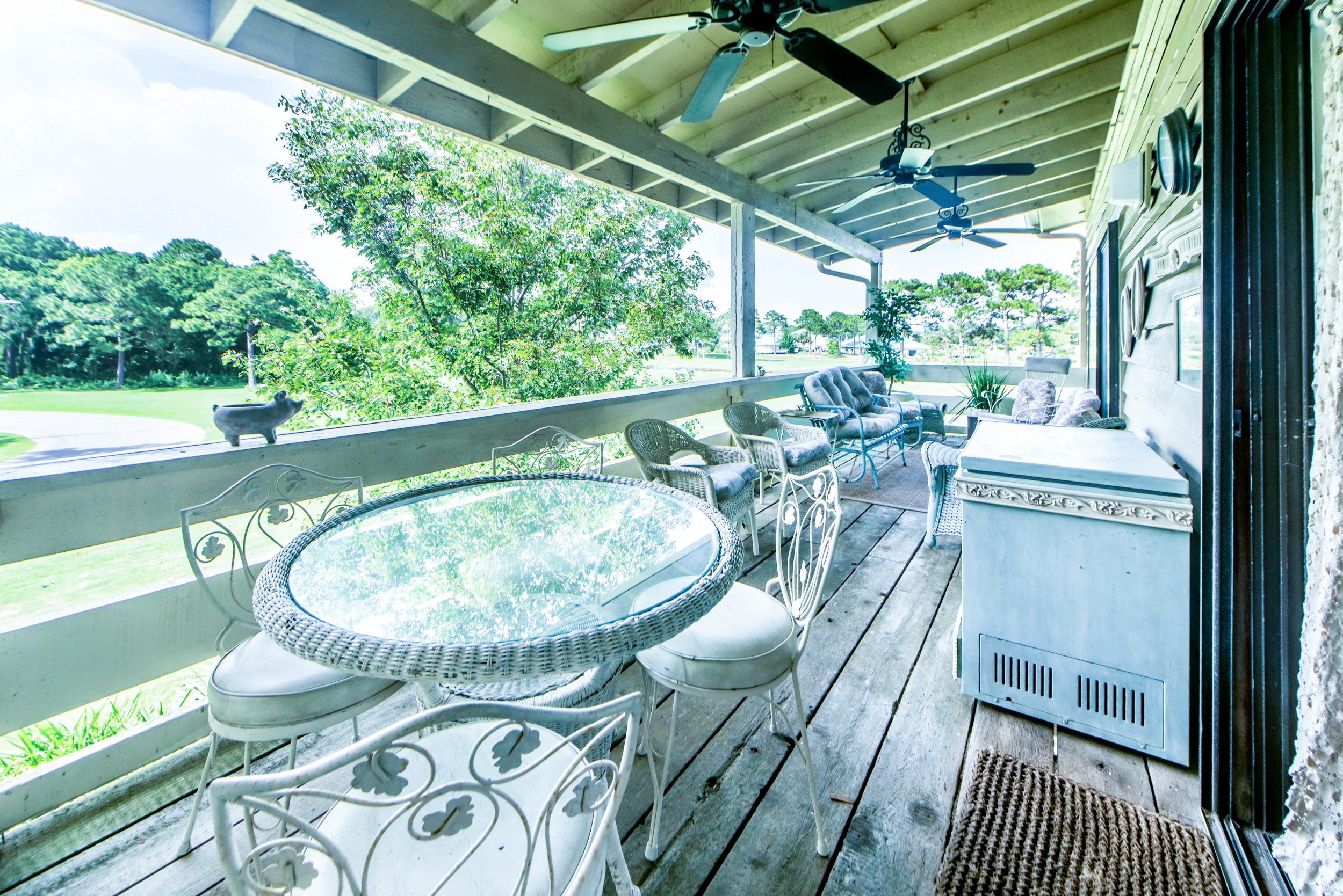 Beaches Of South Walton Condo 988758