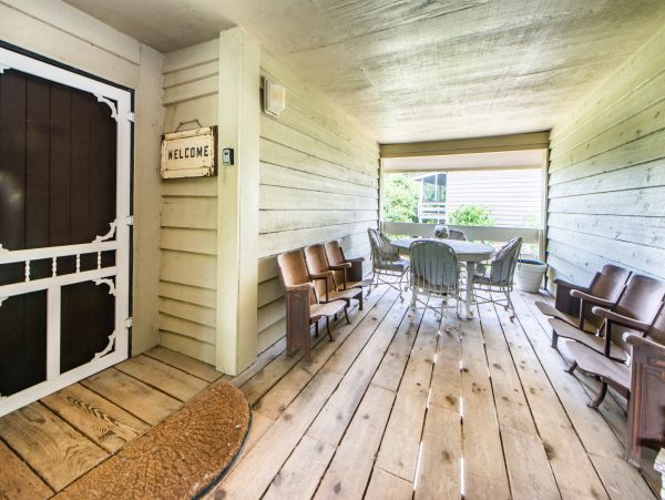 Beaches Of South Walton Condo 988758