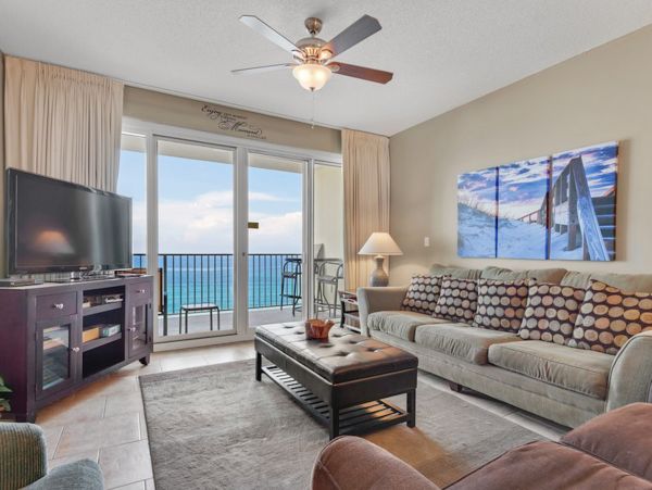Beaches Of South Walton Condo 988759