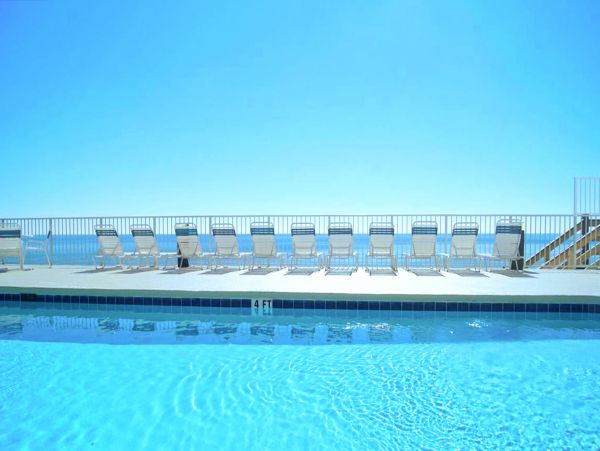 Beaches Of South Walton Condo 988759