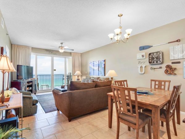 Beaches Of South Walton Condo 988759