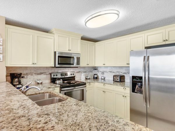 Beaches Of South Walton Condo 988759