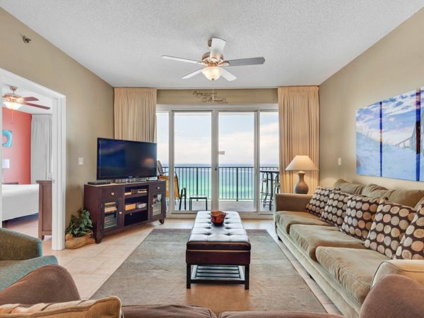 Beaches Of South Walton Condo 988759
