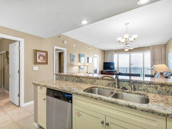 Beaches Of South Walton Condo 988759