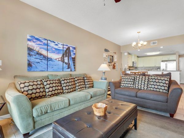 Beaches Of South Walton Condo 988759