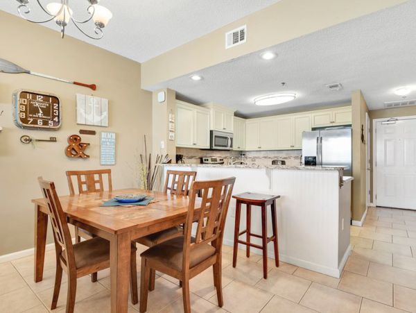 Beaches Of South Walton Condo 988759