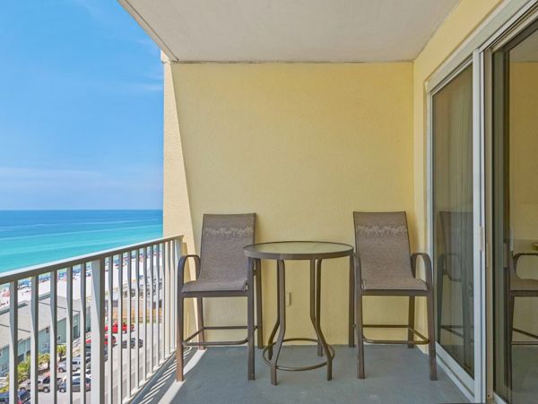 Beaches Of South Walton Condo 988759