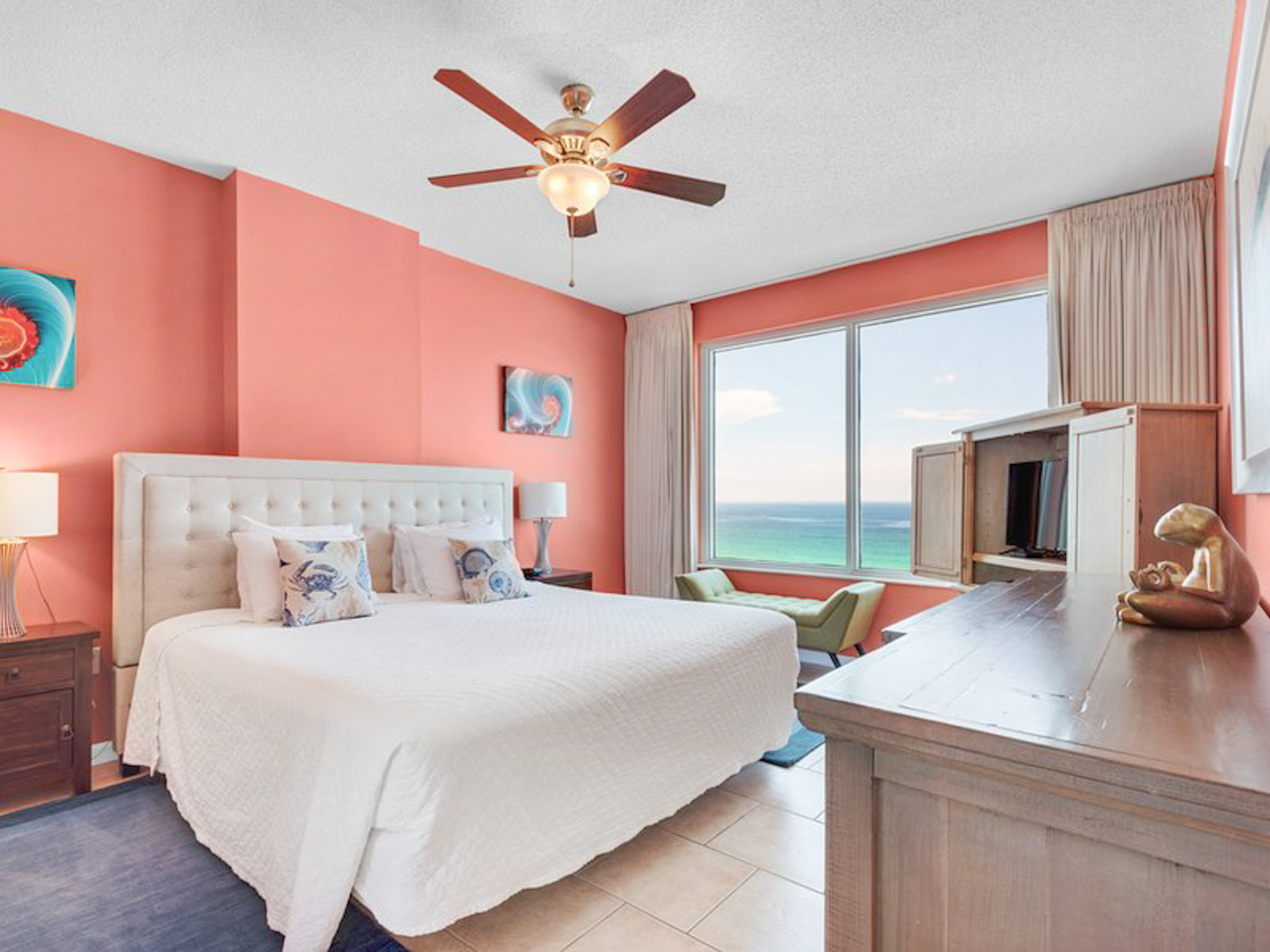 Beaches Of South Walton Condo 988759