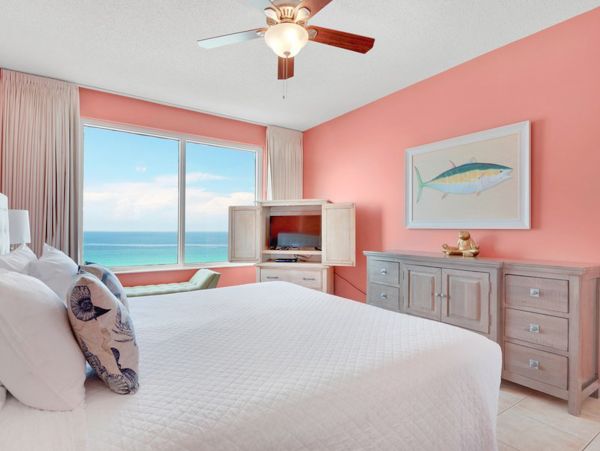 Beaches Of South Walton Condo 988759