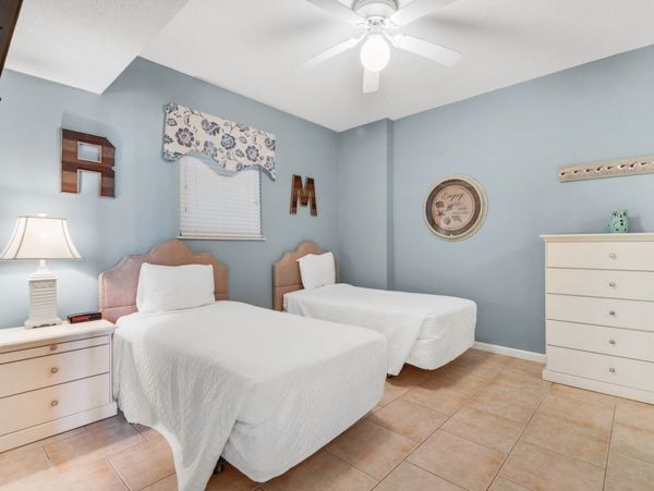Beaches Of South Walton Condo 988759
