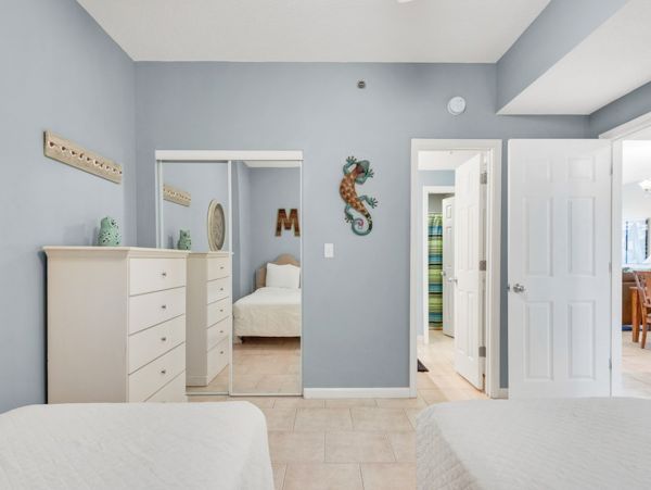Beaches Of South Walton Condo 988759
