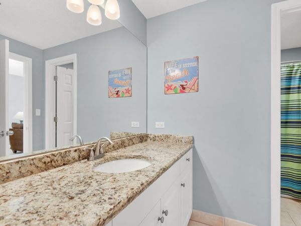 Beaches Of South Walton Condo 988759