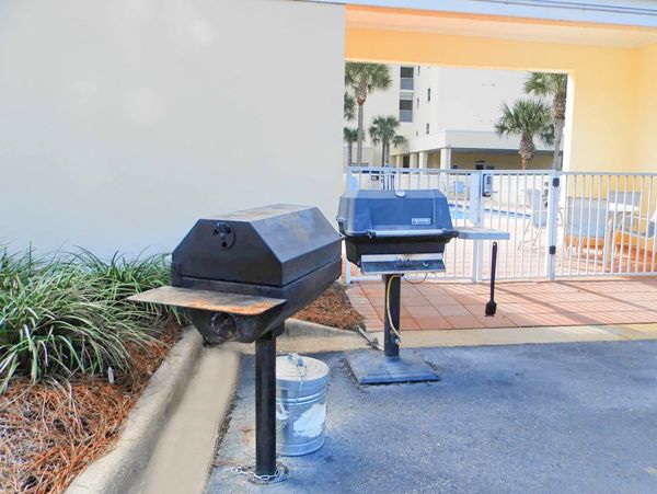 Beaches Of South Walton Condo 988759