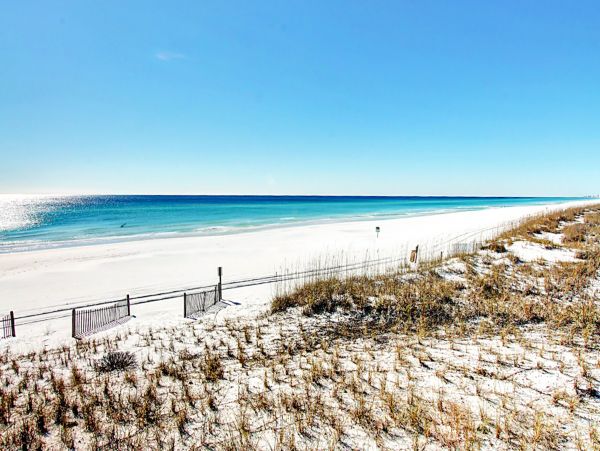Beaches Of South Walton Condo 988759