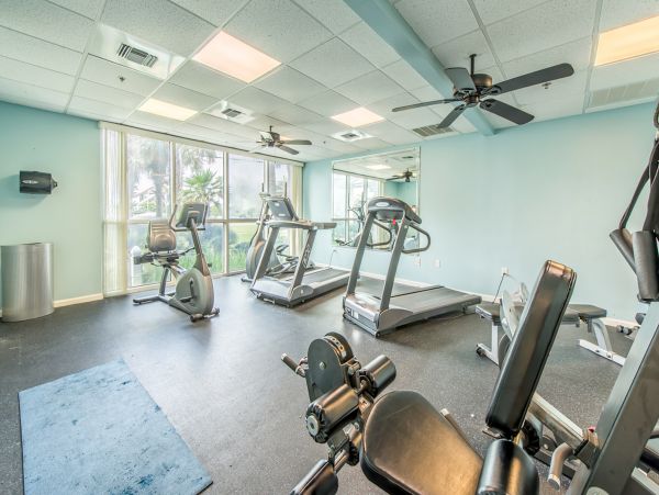 Beaches Of South Walton Condo 988759