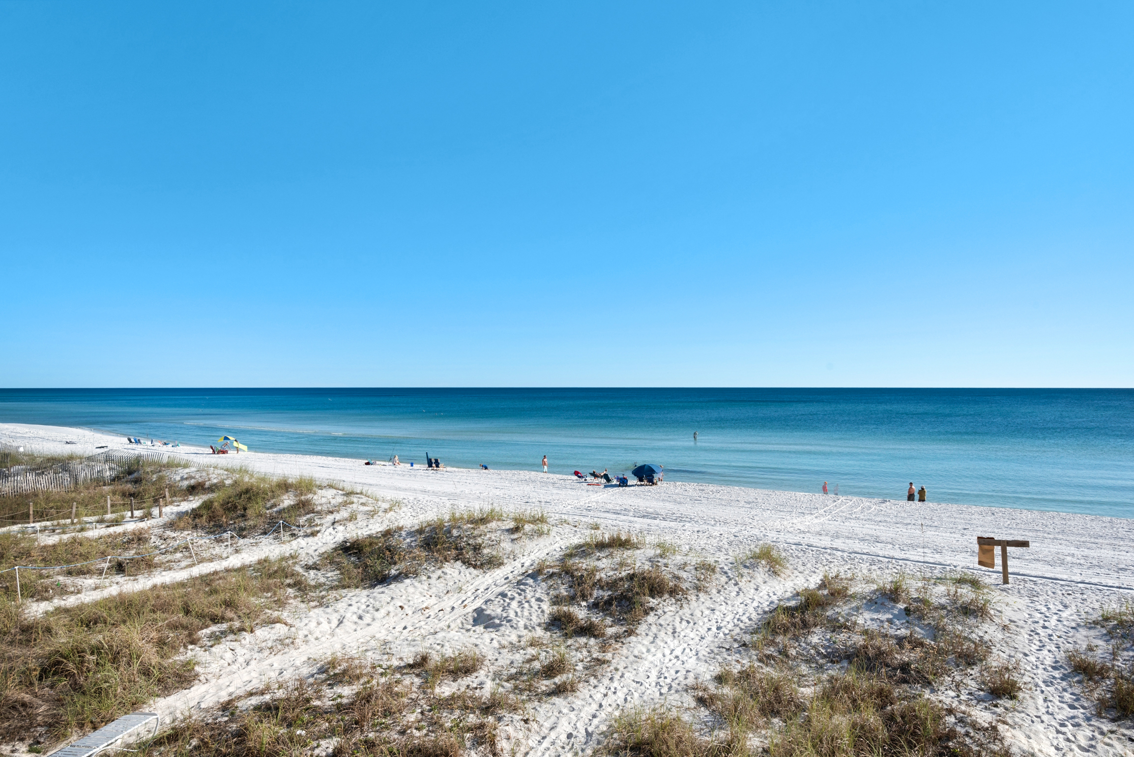 Lovely 4 Bedroom Oceanfront Home Sleeps 23 Guests