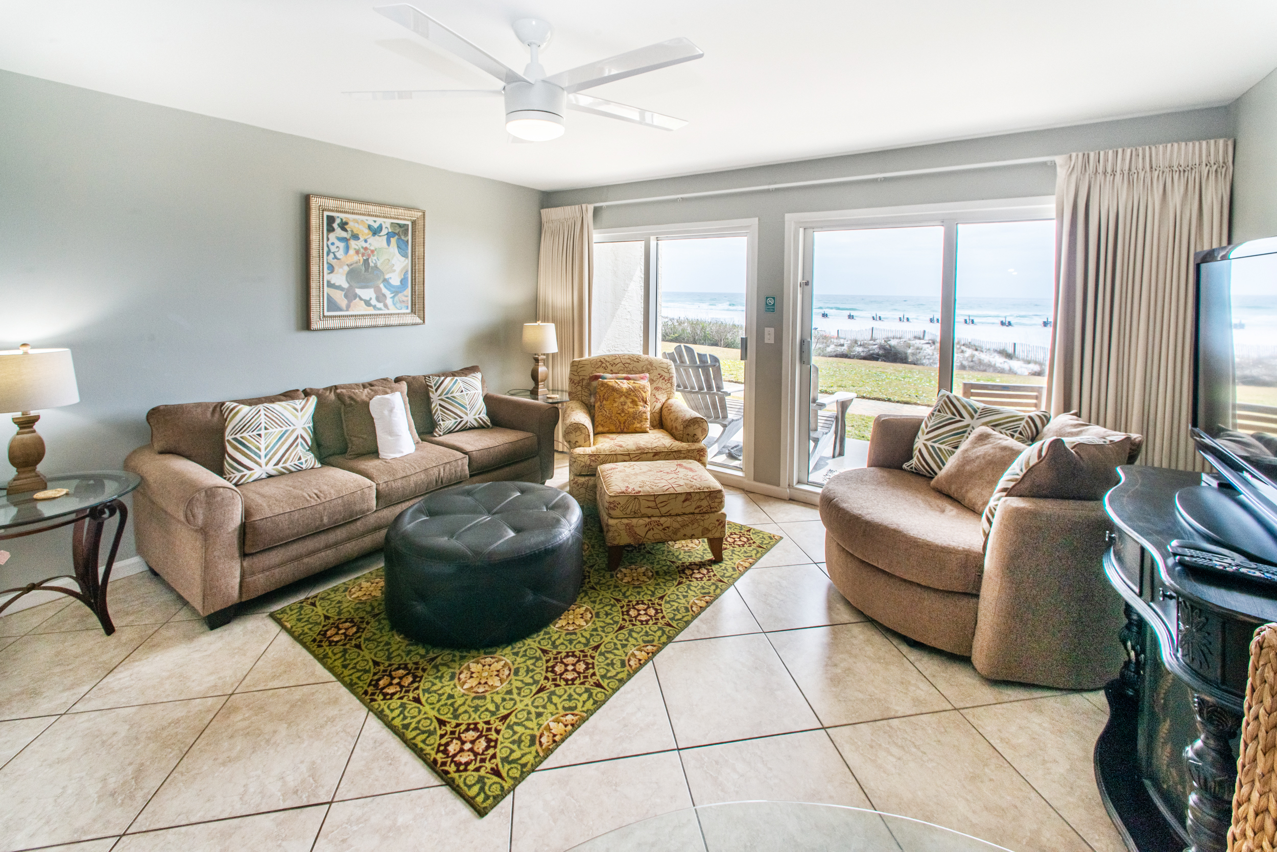 Beaches Of South Walton Condo 988761