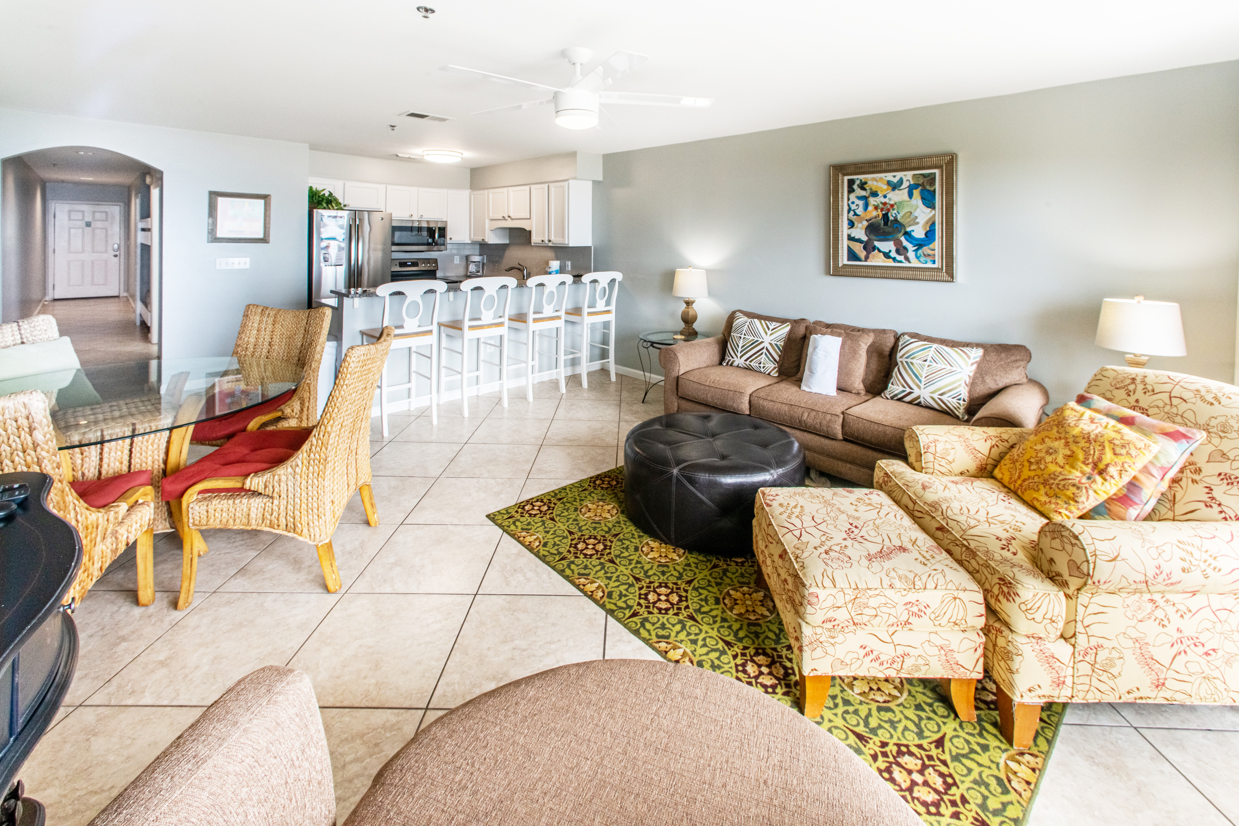 Beaches Of South Walton Condo 988761