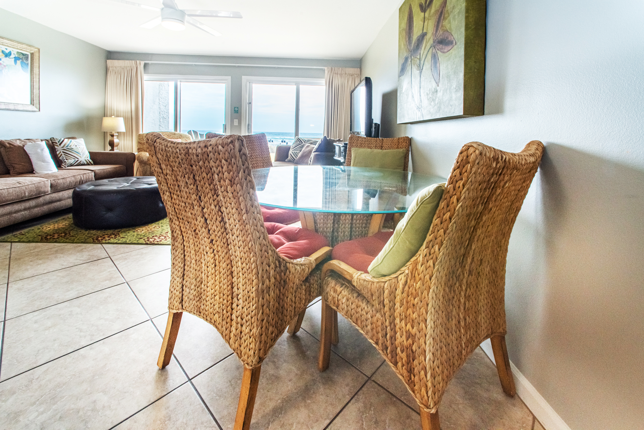 Beaches Of South Walton Condo 988761