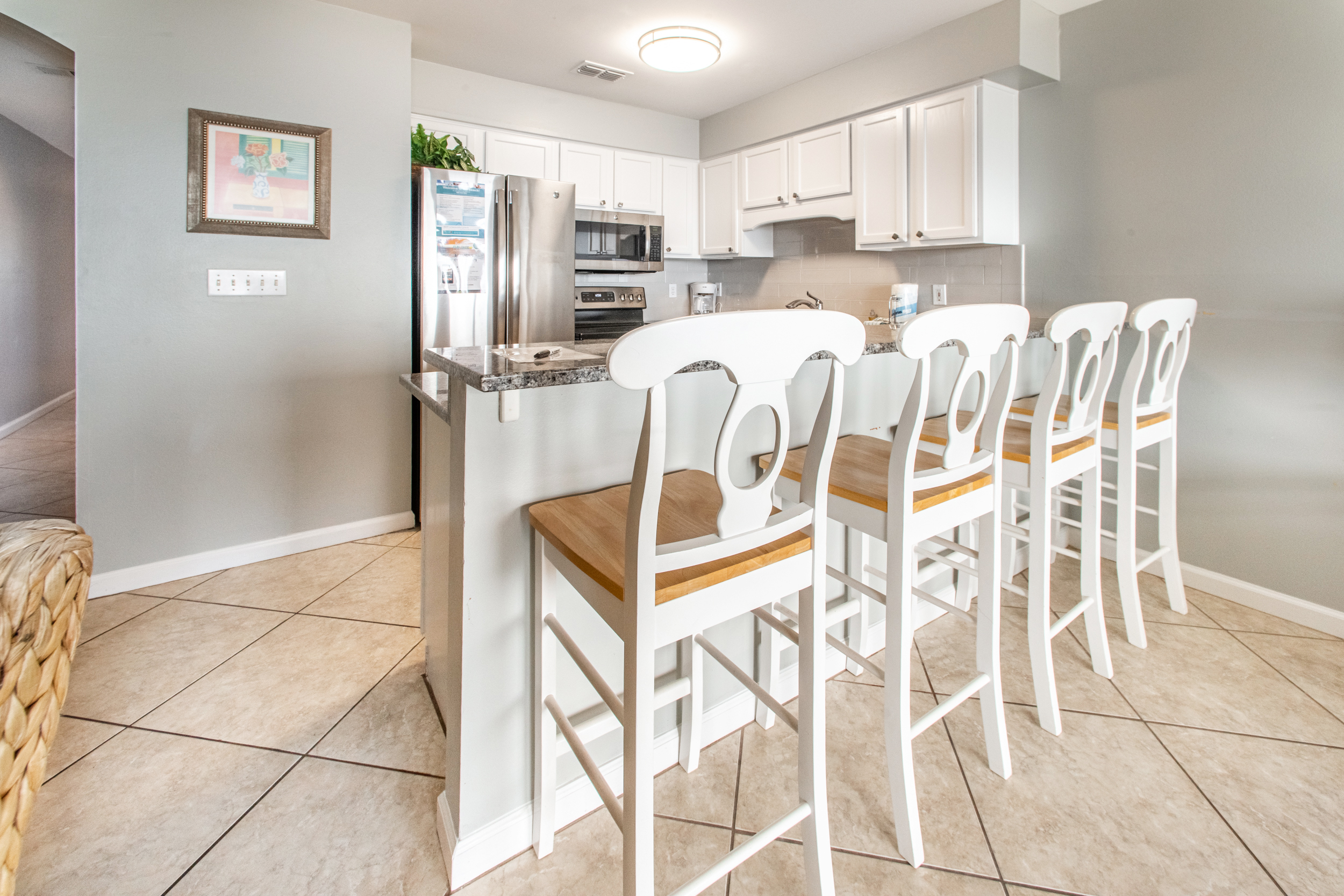 Beaches Of South Walton Condo 988761