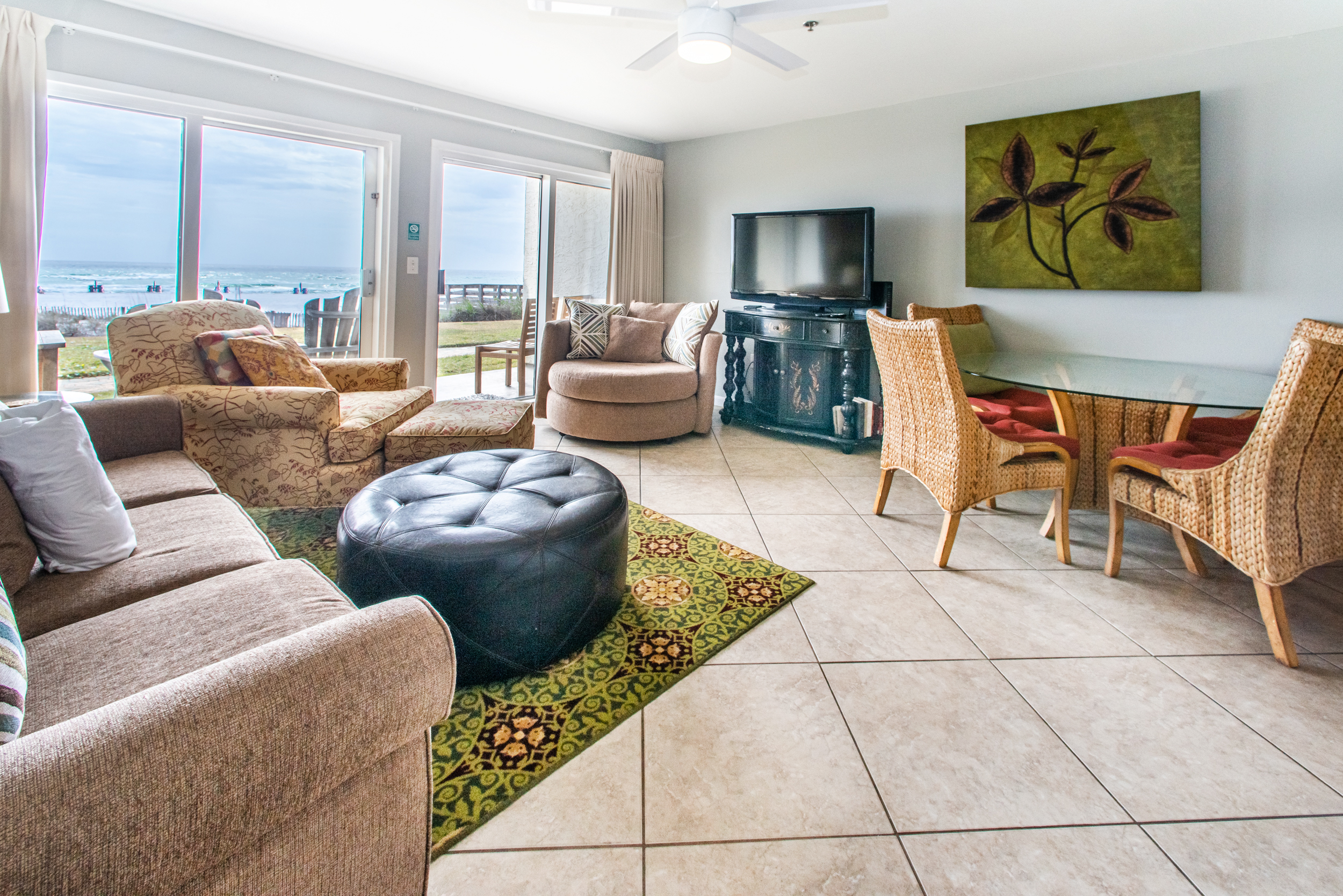 Beaches Of South Walton Condo 988761