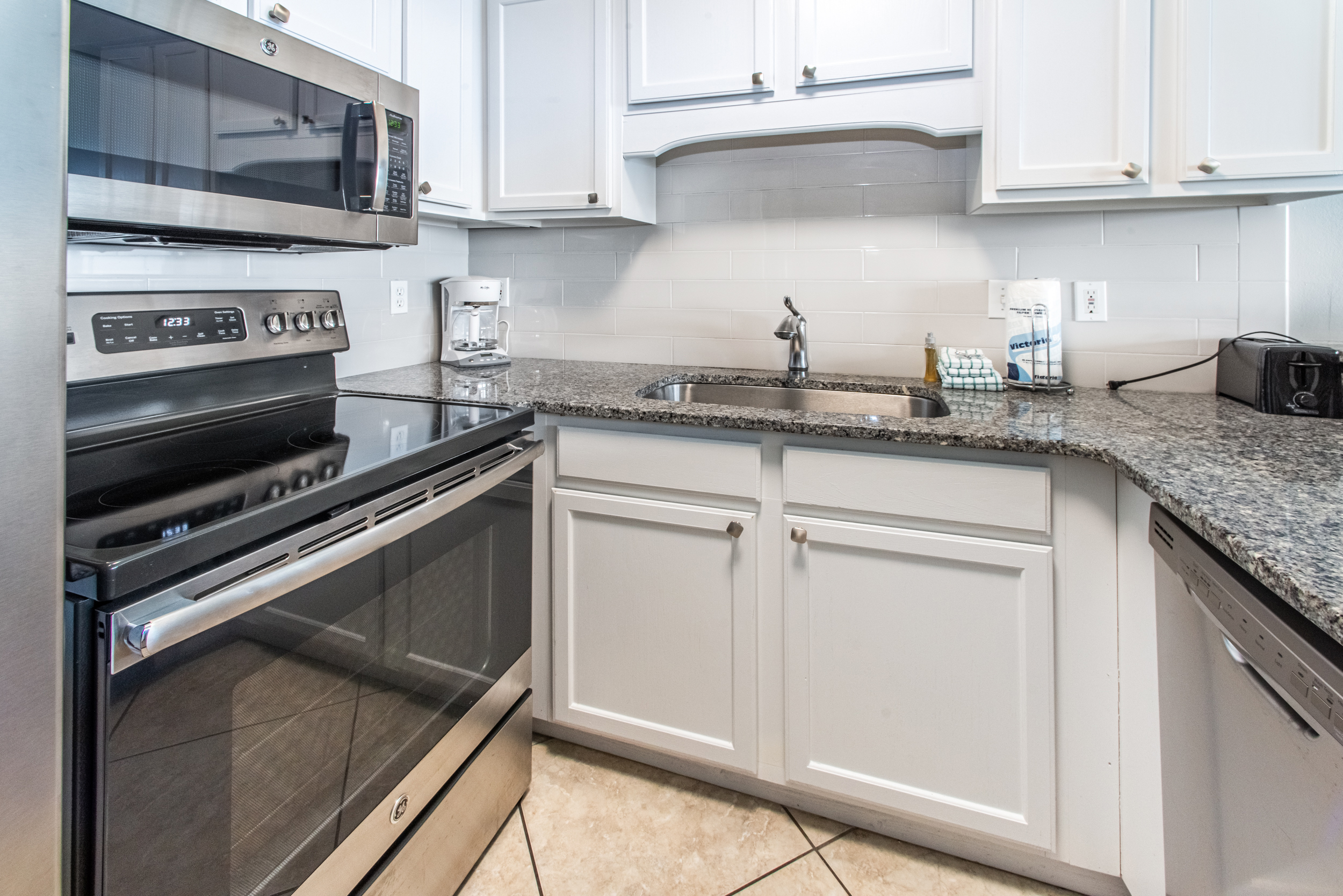 Beaches Of South Walton Condo 988761